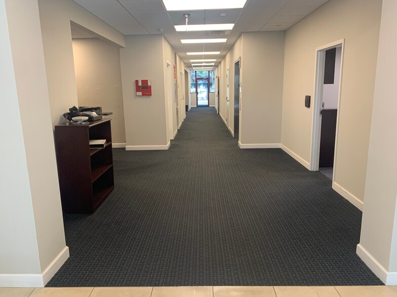 More Photos Of 1500 Corporate Center Way, Wellington Office For Lease