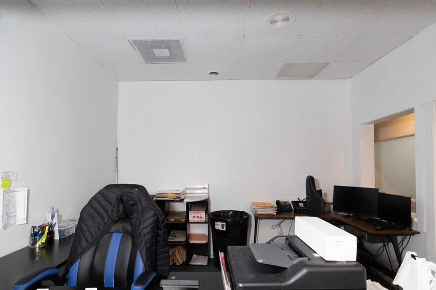 More Photos Of 2019 7th Ave, Columbus Medical For Sale