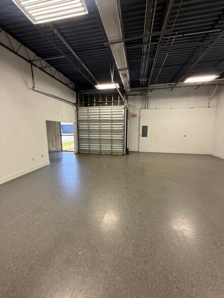 More Photos Of 602 S Military Trl, Deerfield Beach Unknown For Lease