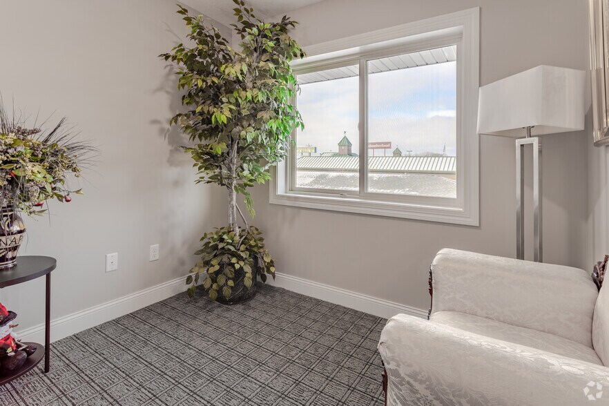 More Photos Of 2005 Frontage Rd N, Waite Park Apartments For Sale