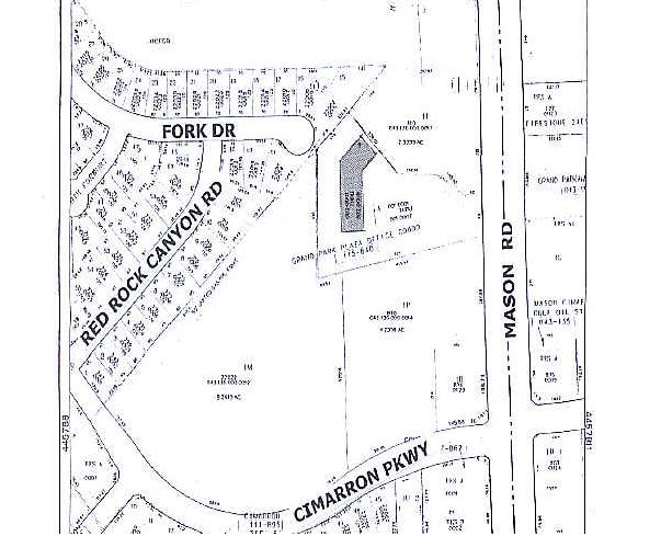 More Photos Of 830 S Mason Rd, Katy Medical For Sale