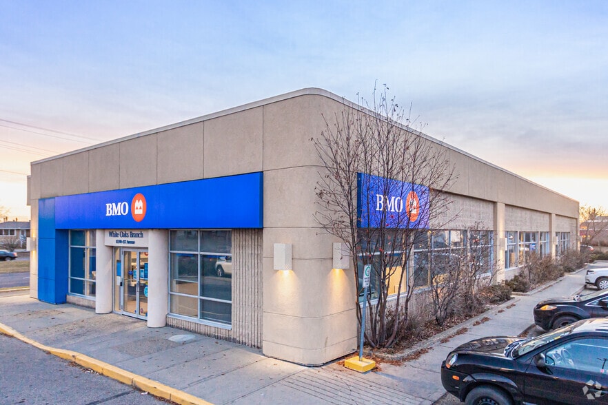 More Photos Of , Edmonton General Retail For Sale