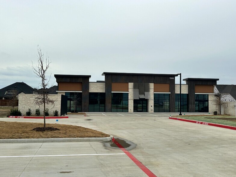 More Photos Of 1308 Peaks View Ln, Celina Unknown For Lease