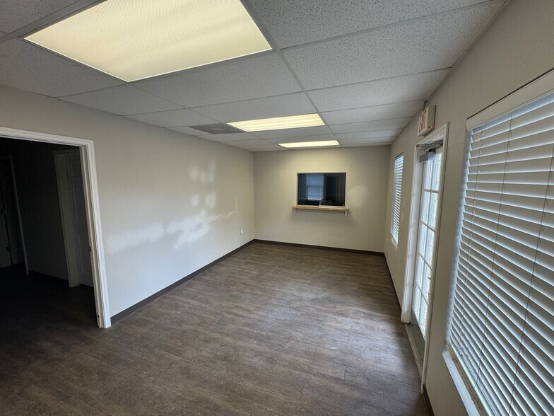 More Photos Of 1528 Leander Rd, Georgetown Medical For Lease