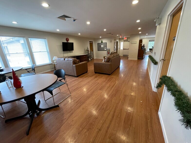 More Photos Of 4315 Washington St, Schnecksville Assisted Living For Sale