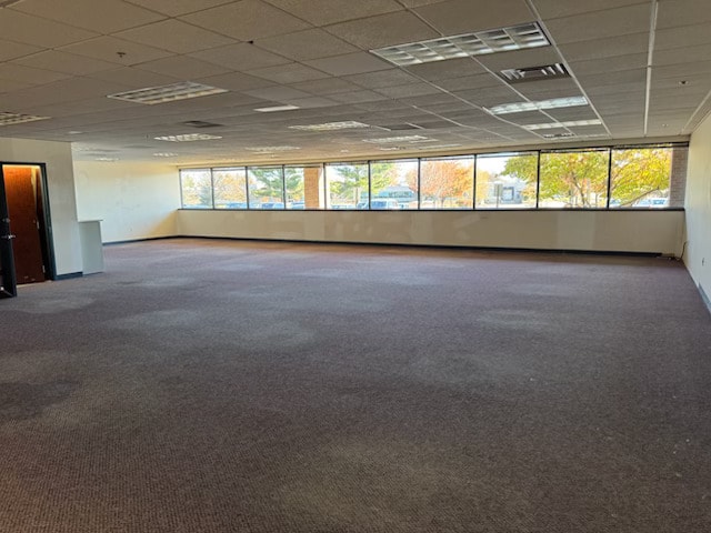 More Photos Of 300 Welsh Rd, Horsham Township Medical For Lease