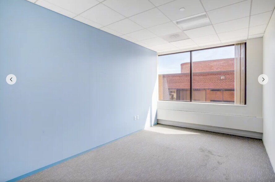 More Photos Of 1680 Duke St, Alexandria Office For Lease