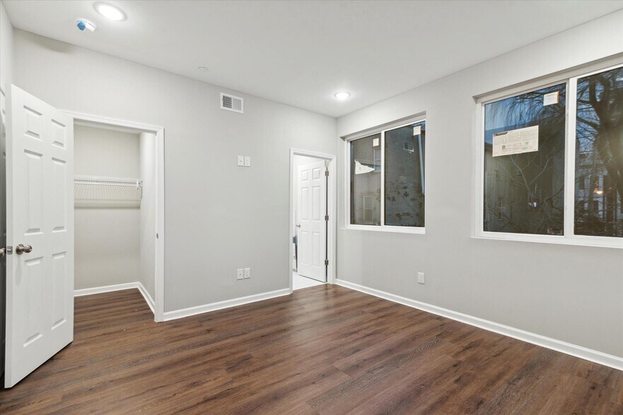 More Photos Of 1230 N Marshall St, Philadelphia Apartments For Sale