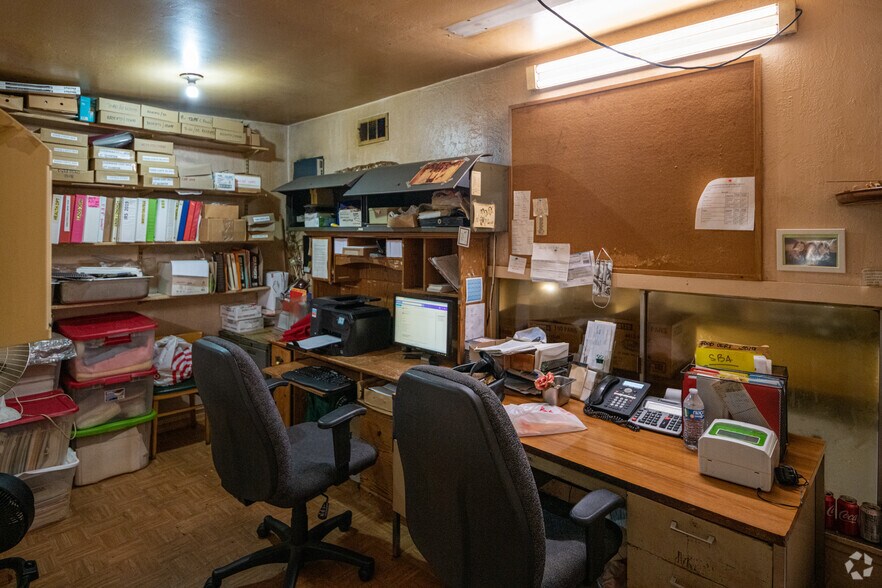 More Photos Of 1109-1115 Maple Ave, Vallejo Freestanding For Sale