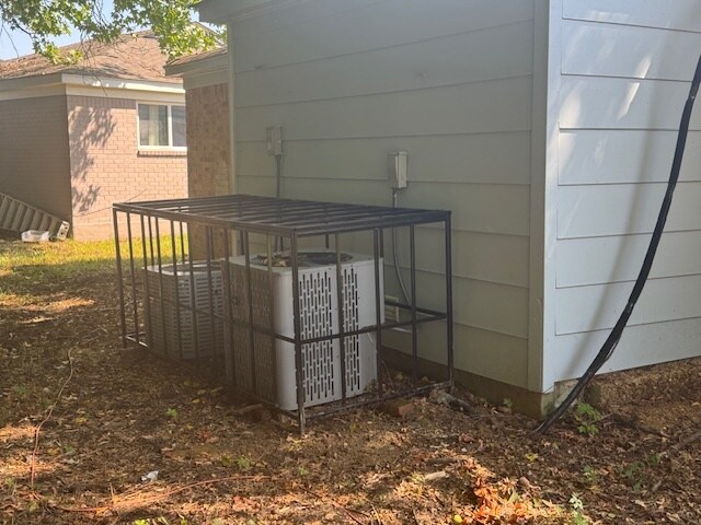 More Photos Of 3793 Helen Ann Dr, Memphis Apartments For Sale