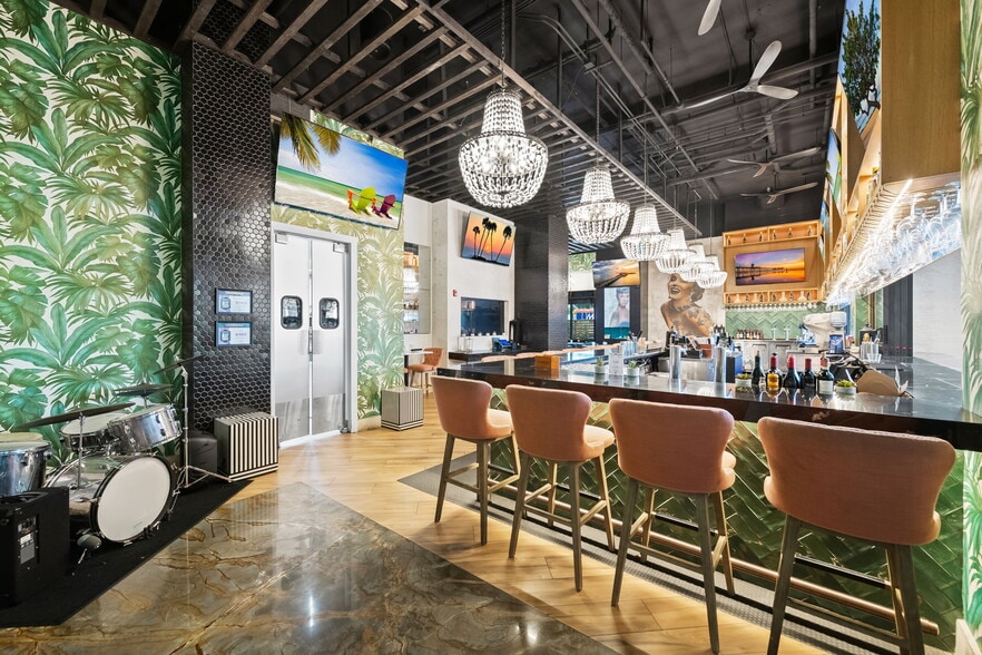 More Photos Of 500 N Andrews Ave, Fort Lauderdale Apartments For Lease