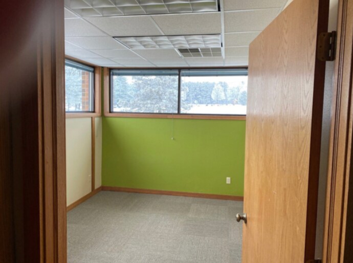 More Photos Of 764 Broadway, Berlin Bank For Sale