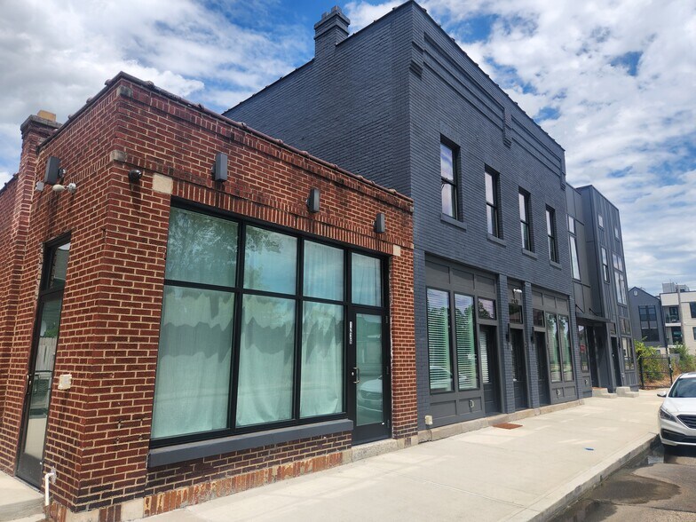 More Photos Of 1240 Oak St, Columbus Apartments For Sale