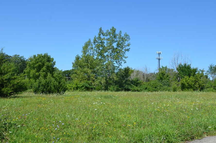 More Photos Of 105 Oswalt Ave, Batavia Land For Sale