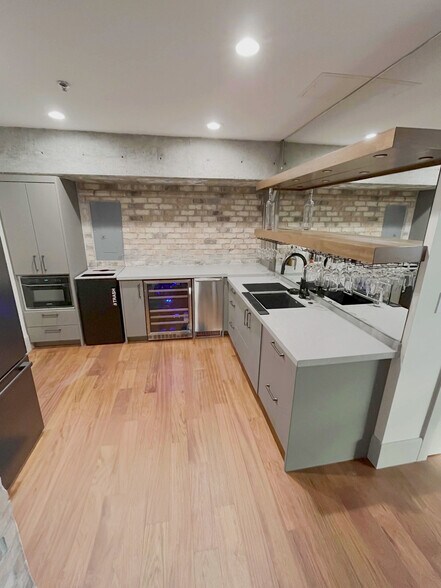 More Photos Of 350 S 200 E, Salt Lake City Apartments For Sale