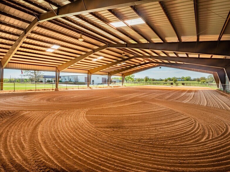 More Photos Of 806 FM 407 E, Argyle Land For Sale