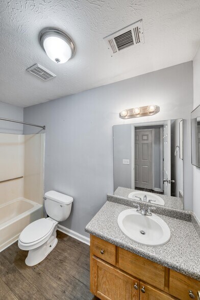 More Photos Of 227 Brumbelow Rd, Carrollton Apartments For Sale