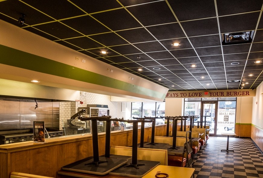 More Photos Of 1820-2041 Tower Dr, Glenview Unknown For Lease