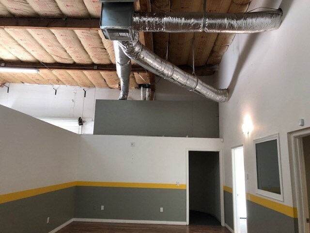 More Photos Of 1040 N Dutton Ave, Santa Rosa Loft Creative Space For Lease