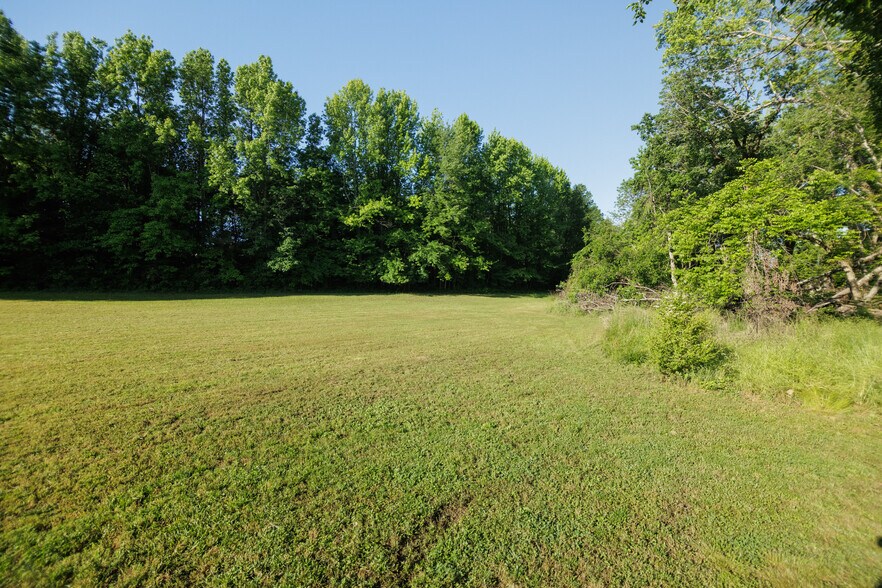 More Photos Of 1984 Hwy 101, Greer Land For Sale