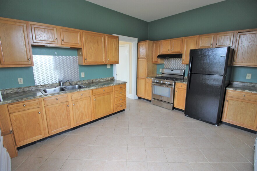 More Photos Of 344 Hodgson St, Oxford Apartments For Sale