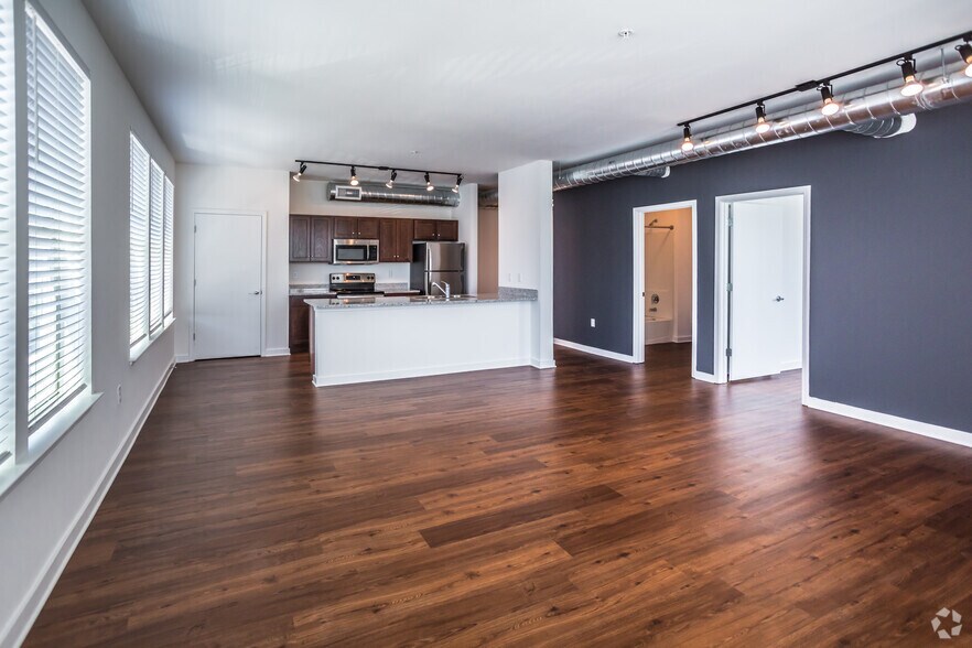 More Photos Of 138 Huling Ave, Memphis Multifamily For Sale