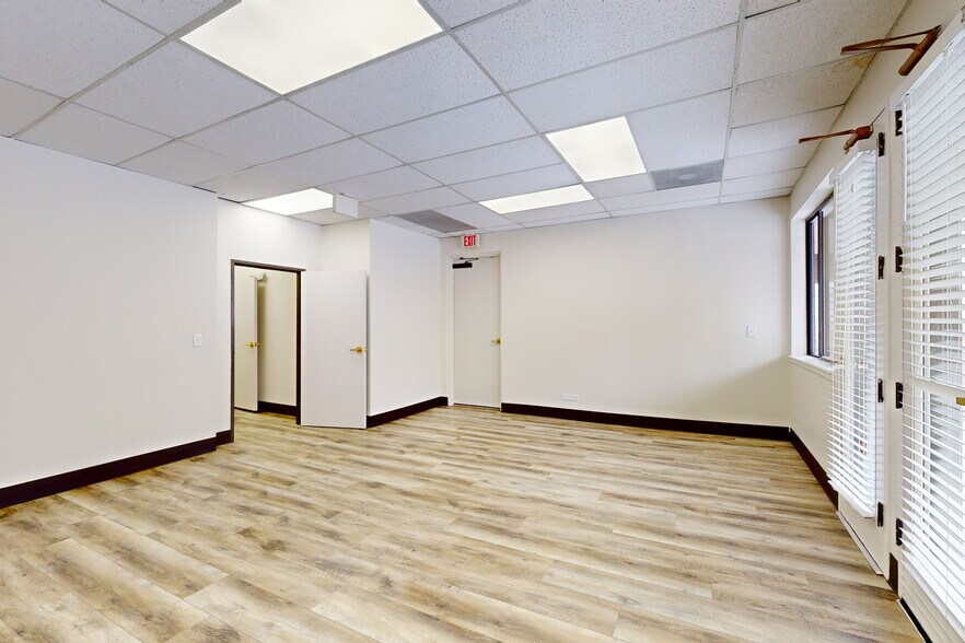 Primary Photo Of 8853-8859 Fox Dr, Thornton Office For Lease