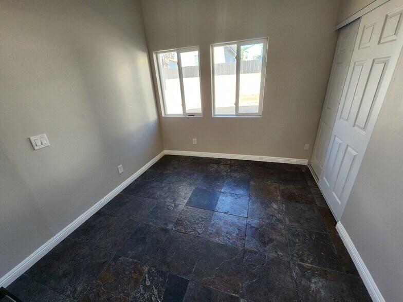 More Photos Of 3448 Cherokee Ave, San Diego Apartments For Sale