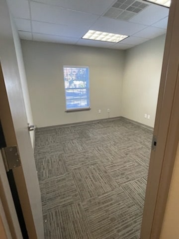 More Photos Of 2118 Vadalabene Dr, Maryville Medical For Lease