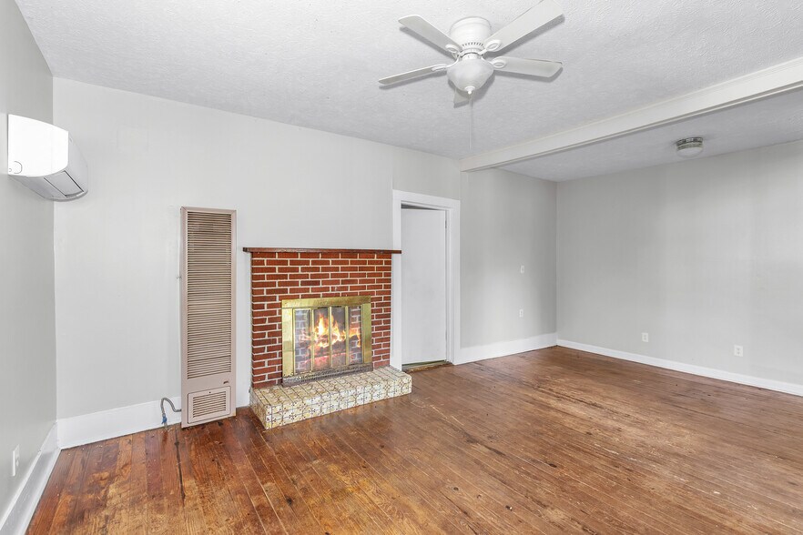 More Photos Of ,  Multifamily For Sale