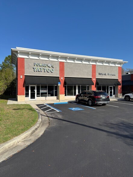 Primary Photo Of 17502-17525 Preserve Walk Ln, Tampa Unknown For Lease