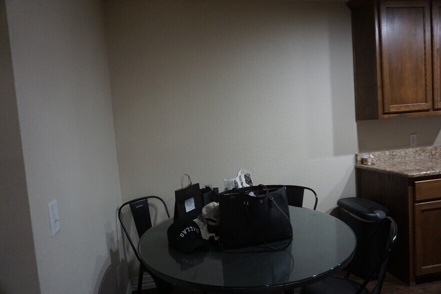 More Photos Of 4120 Faith Rd, Wichita Falls Apartments For Sale