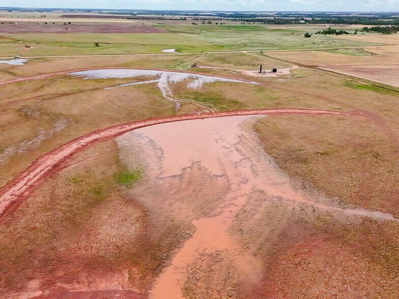 More Photos Of 0000 SE 30th St., Murdock Land For Sale