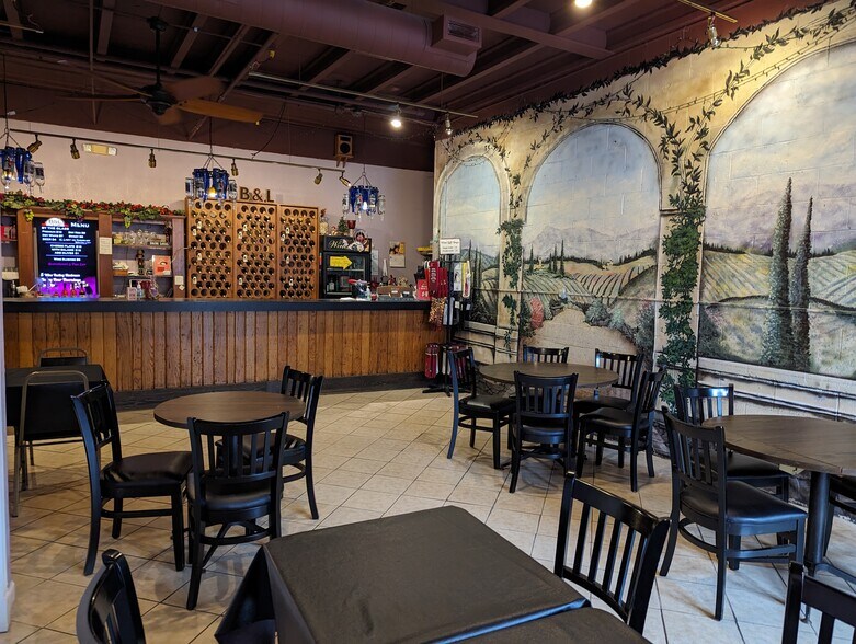 More Photos Of 900 Broad St, Johnstown Industrial For Sale