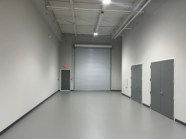 More Photos Of 3500 Loop Rd, McDonough Warehouse For Lease