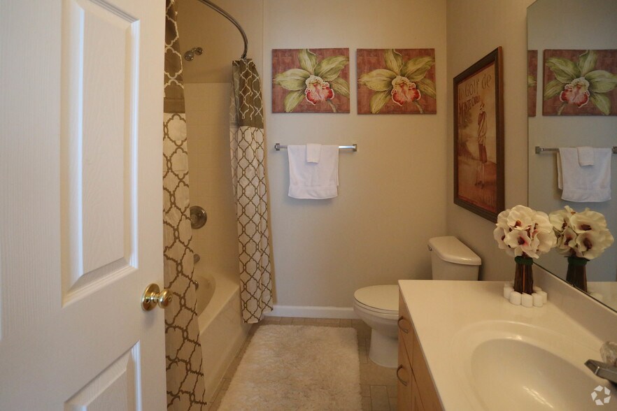 More Photos Of 1200 Greenfield Pl, O'Fallon Apartments For Sale