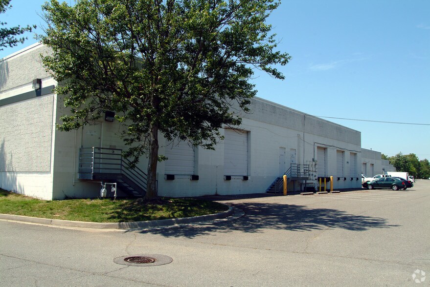 More Photos Of 5625-5663 S Laburnum Ave, Richmond Unknown For Lease