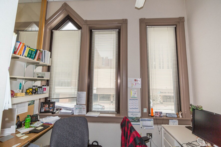 More Photos Of 211 Broadway Ave S, Rochester Freestanding For Lease