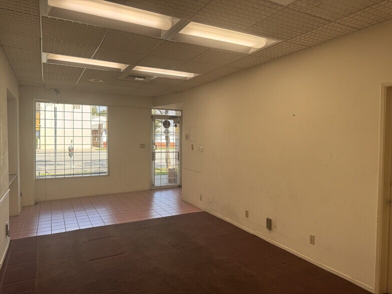 More Photos Of 3104-3106 Los Feliz Blvd, Los Angeles Storefront Retail Office For Sale