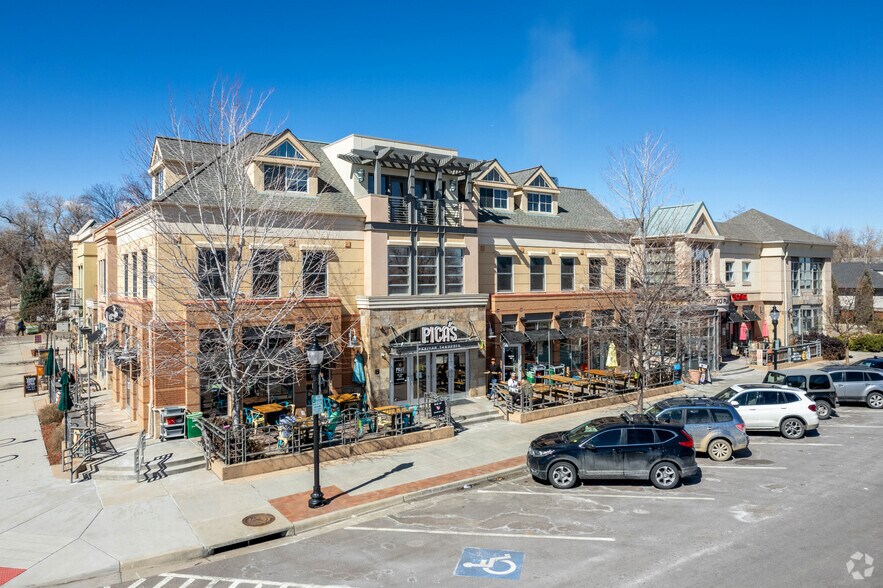 More Photos Of 901 Front St, Louisville Office For Sale