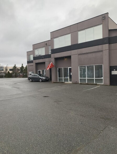 More Photos Of 9706 188th St, Surrey Light Distribution For Sale