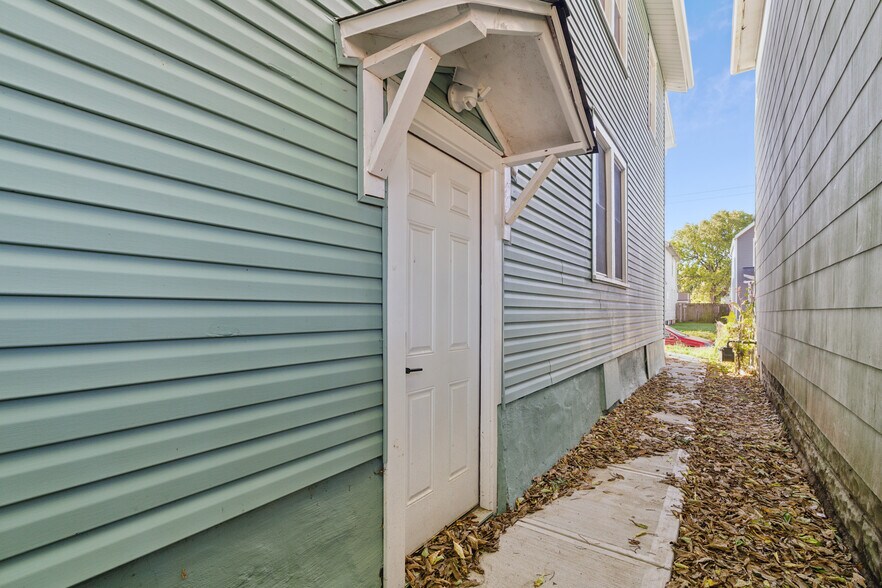 More Photos Of 508-510 E Markison Ave, Columbus Apartments For Sale