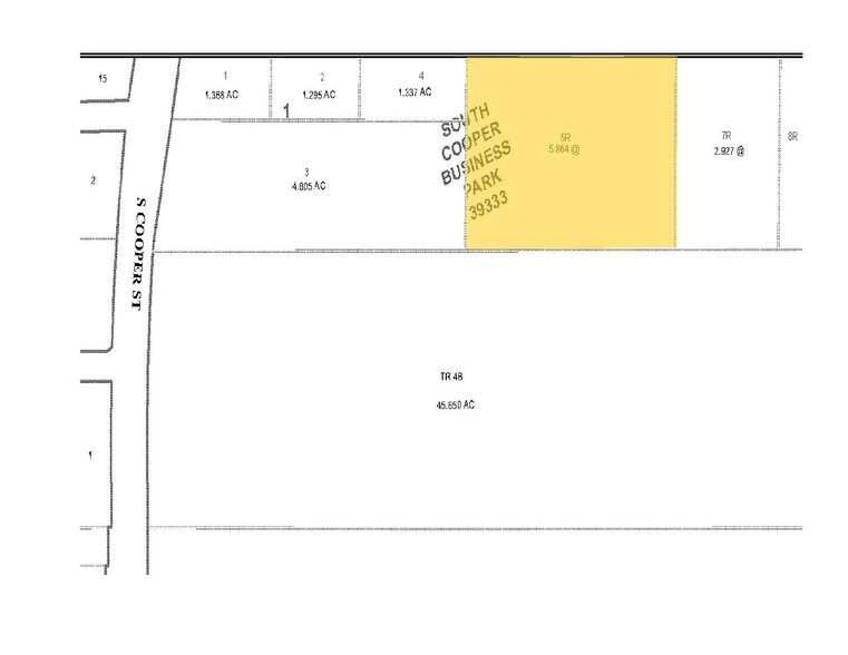 More Photos Of 1120 Eden Rd, Arlington Warehouse For Lease