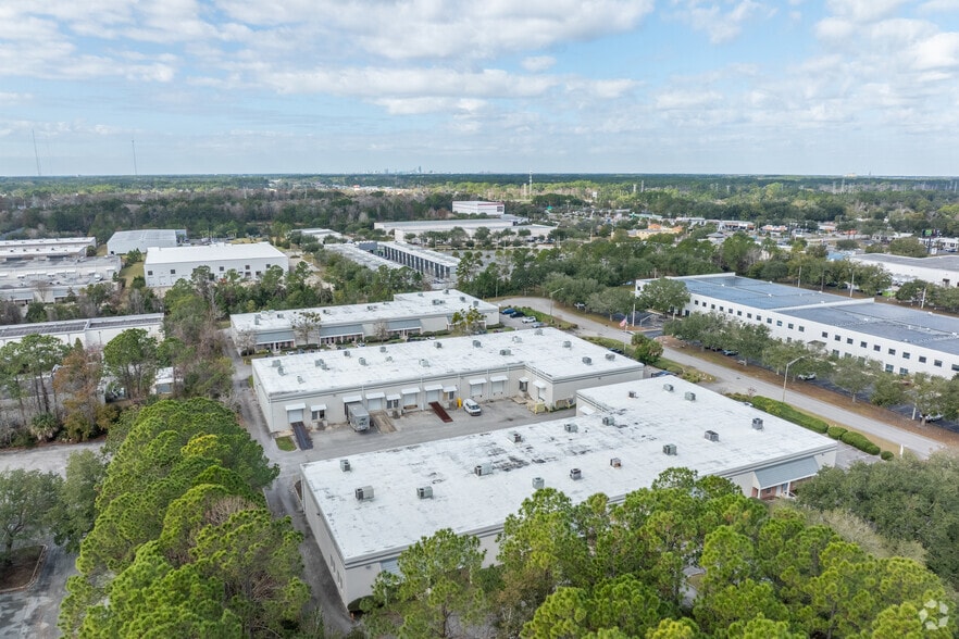 More Photos Of 11762 Marco Beach Dr, Jacksonville Unknown For Lease