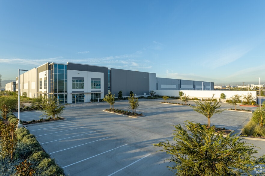 More Photos Of 6205 Archibald Ave, Eastvale Unknown For Lease