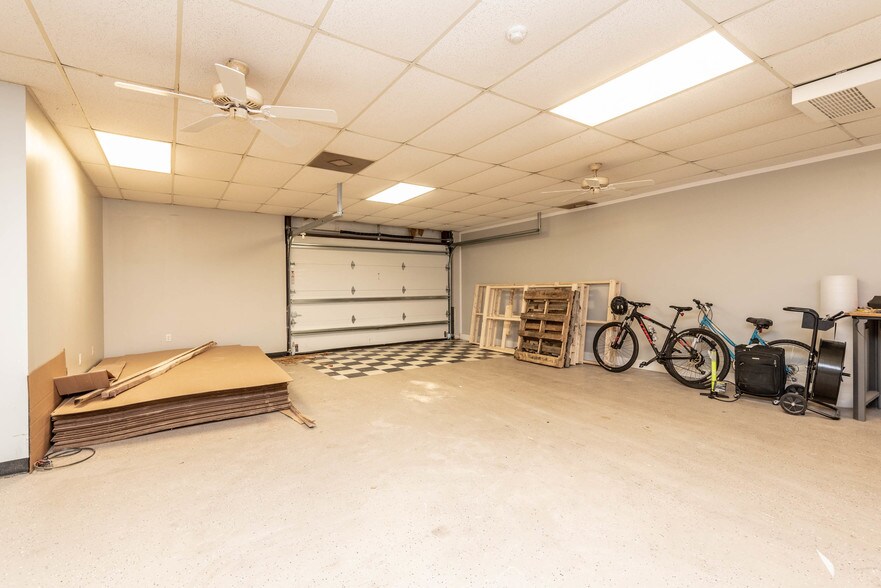 More Photos Of 1803 Claude Rd, Conover Religious Facility For Lease