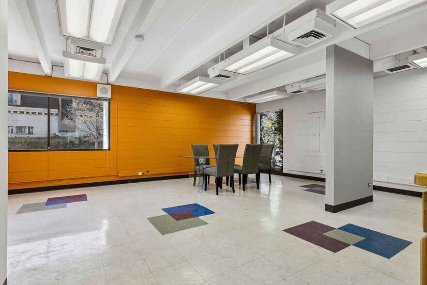 More Photos Of 2420 Alcott St, Denver Office Residential For Sale