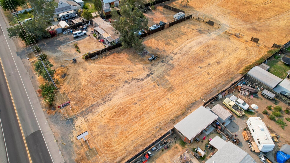 More Photos Of 2202 McGowan Pky, Olivehurst Land For Sale