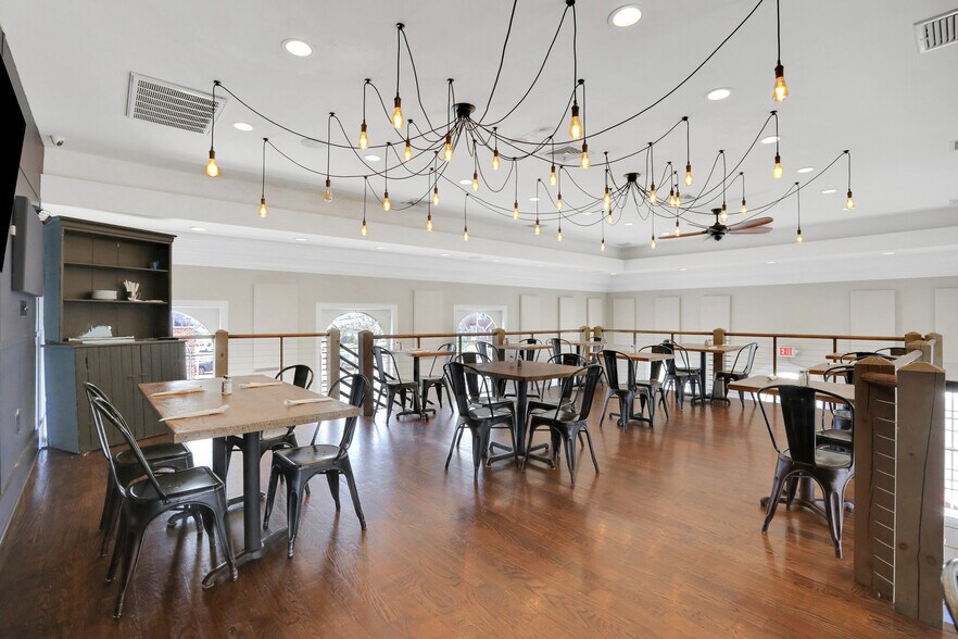 More Photos Of 62 Main St, Pine Bush Loft Creative Space For Sale