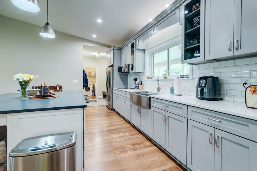 More Photos Of 4338 NY-90, Union Springs Distribution For Sale